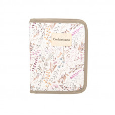 Portadocumentos Niza de BimbiCasual